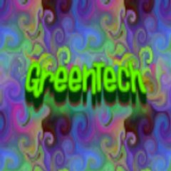 GreenTech PT