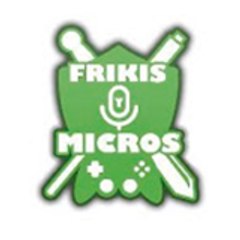 Frikis y Micros