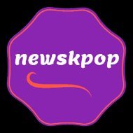 News kpop