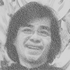 marhaen