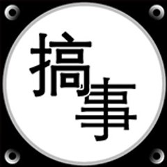 短短短视频