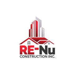 RE-Nu Construction Inc.