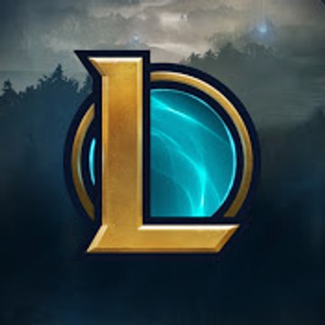 英雄聯盟League of Legends