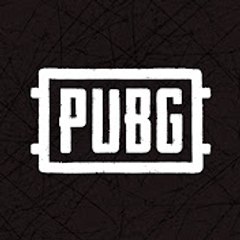 絕地求生PUBG