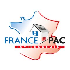 France PAC Environnement