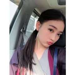 xima
