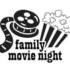 Chimera Strain ＦＵＬＬ ＭＯＶＩＥ,