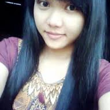 lumlarefya