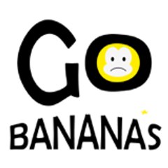 GoBananas