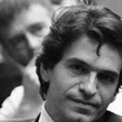 Bertrand Monthubert