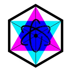 InfoCosmos