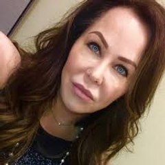 Wendi Dodson Houston