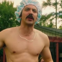 Finding Steve McQueen ＦＵＬＬ ＭＯＶＩＥ,