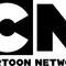 Cartoon Network Pakistan