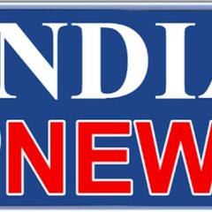 India 9News