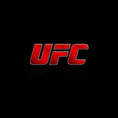 PRIDE/UFC Highlights