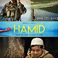 Hamid Full HINDI Movie