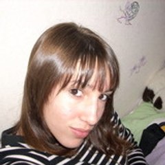 louloute08210