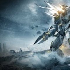 ਪਿਆਰ ਮਿਲੇ ਤਕਦੀਰ ਨਾਲ   LOVE FOREVER