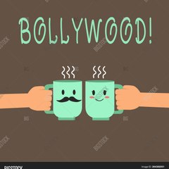Pubg vs Bollywood Video