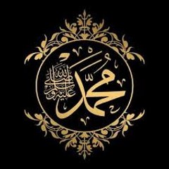 Islamic Studio