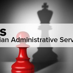 UPSC IAS