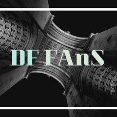 DF FaNs