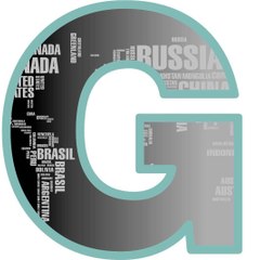 GeoNotícias