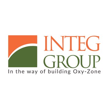 INTEG GROUP