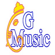 G Music