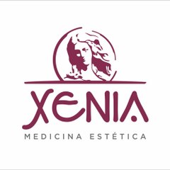 XENIA Medicina Estetica