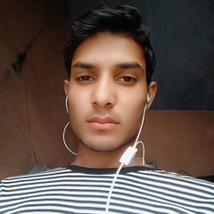 Rajendra Choudhary kanwara