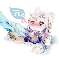 王者荣耀-腾讯游戏