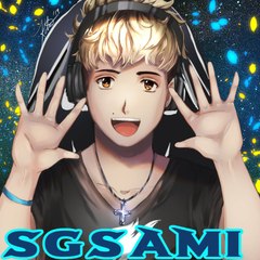 SGSAMI