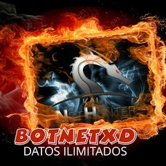 BOTNETXD