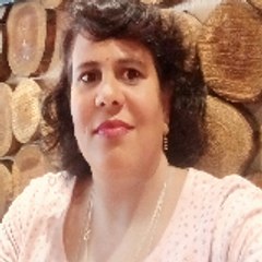 Dimple,The Kitchen Queen