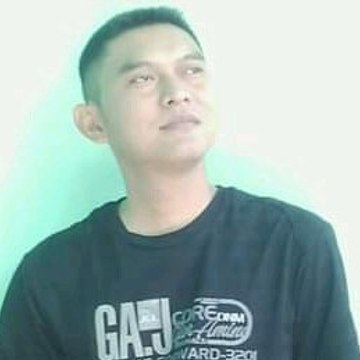 Mang Acay