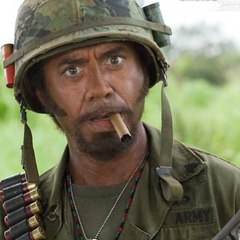 Paul Mina