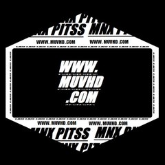 The Flash Season 5 episode 17