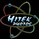 Hitek Videos
