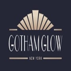Gotham Glow