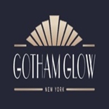 Gotham Glow