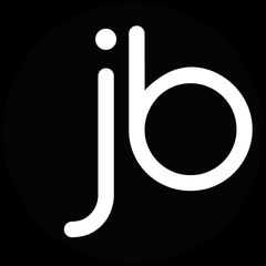 Jb guitar classes