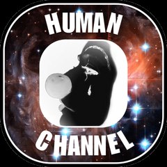 Channel Human