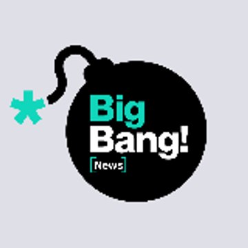 Big Bang News