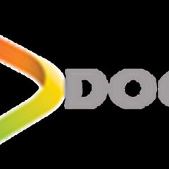 Seo doctor Services
