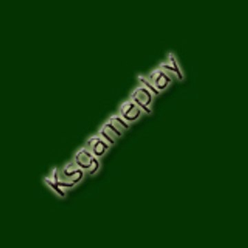 Ksgameplay
