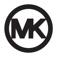 MK Official TV