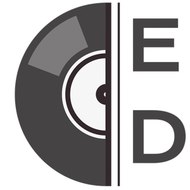 Elb-Deejays