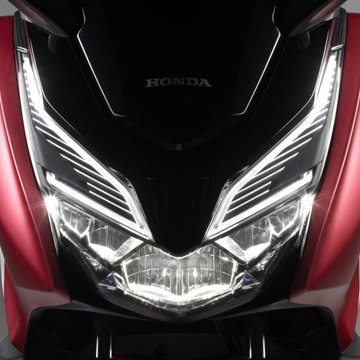 ALL ABOUT BIKE N CAR